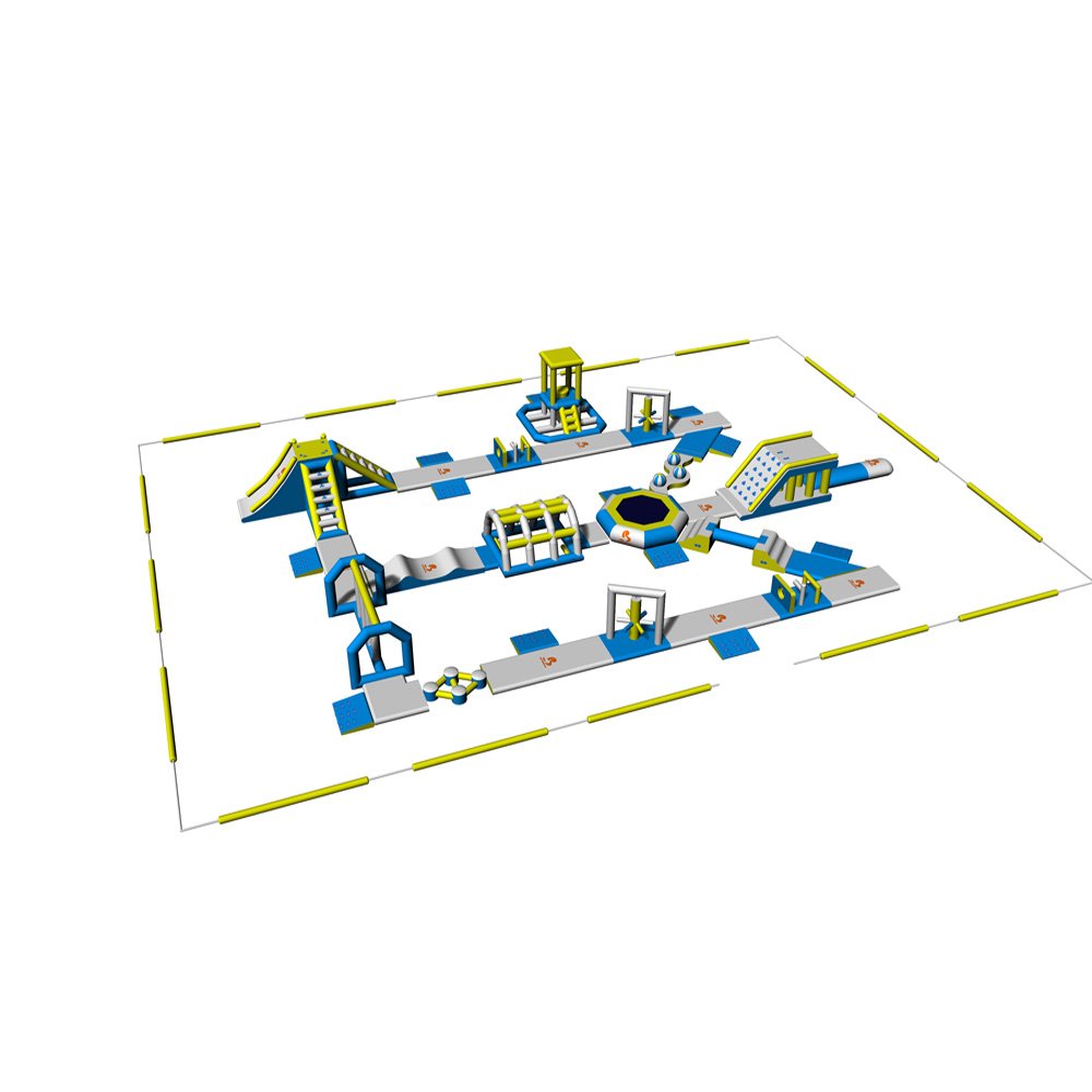 Bouncia  Array image413