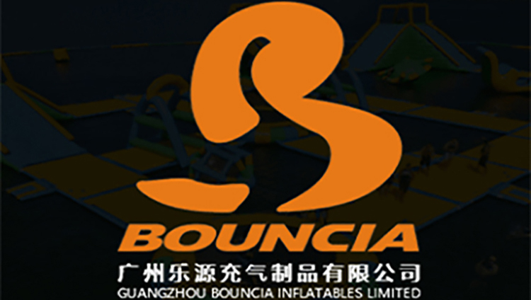 Bouncia  Array image483