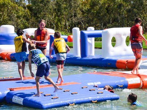 Bouncia  Array image359