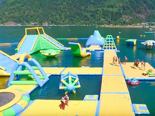 Bouncia  Array image653