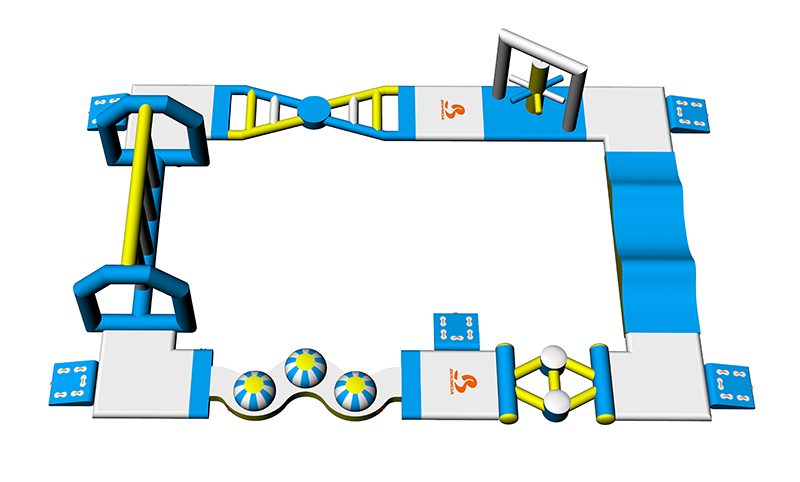 product-Bouncia -img