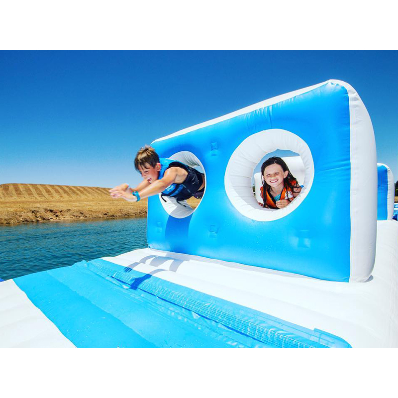 Bouncia  Array image536