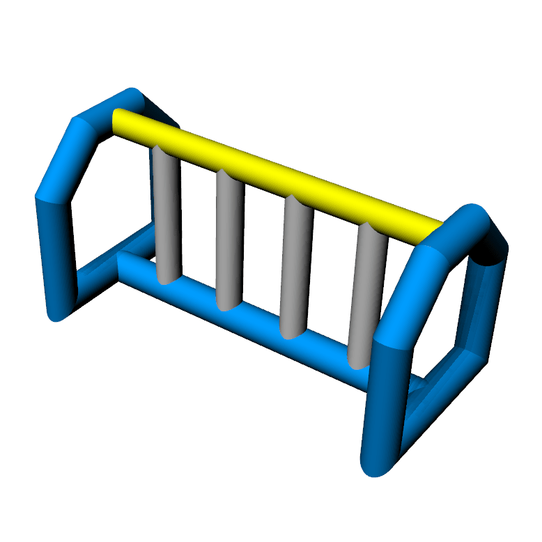 Bouncia  Array image124