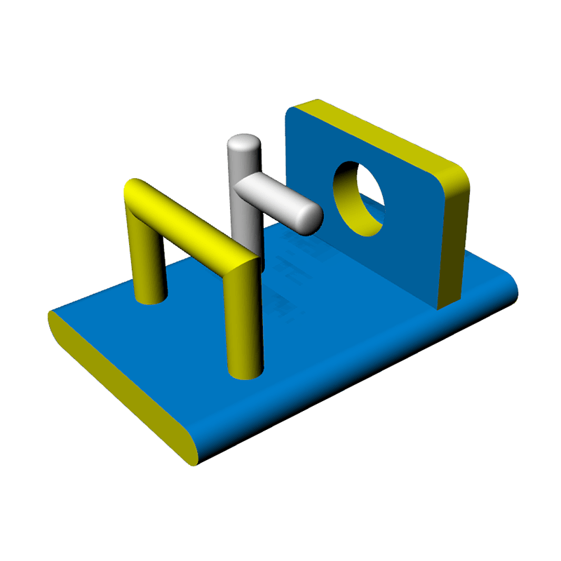 Bouncia  Array image749