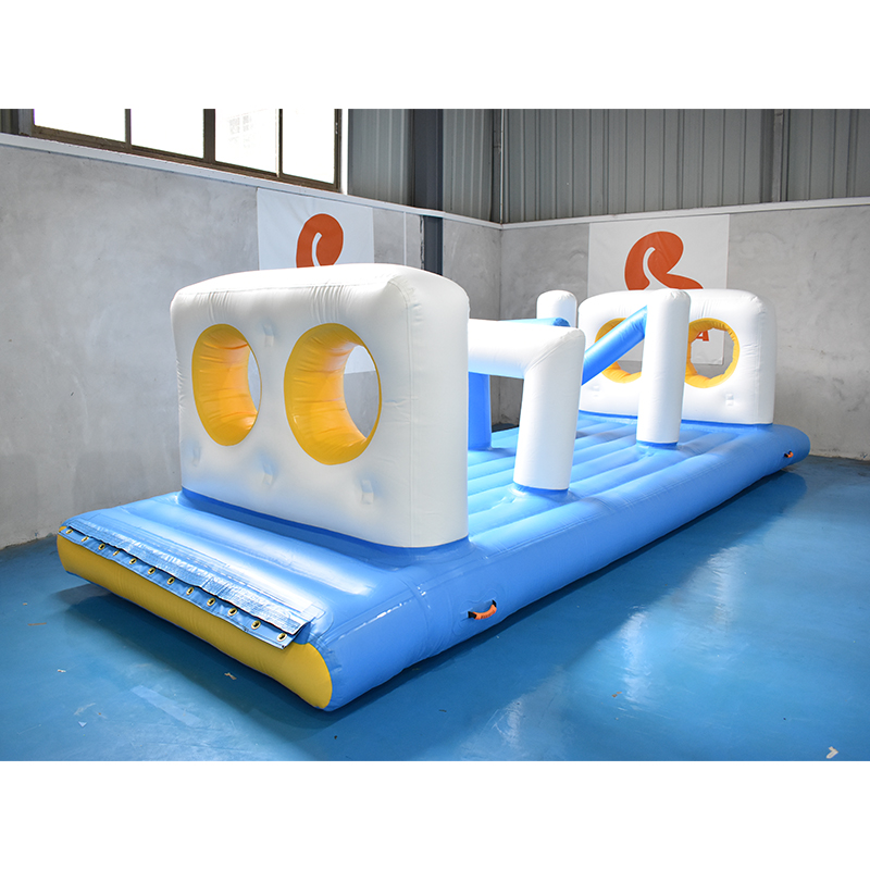 Bouncia  Array image557