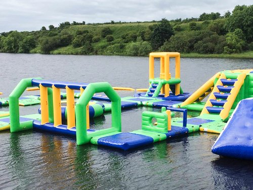 Bouncia  Array image586