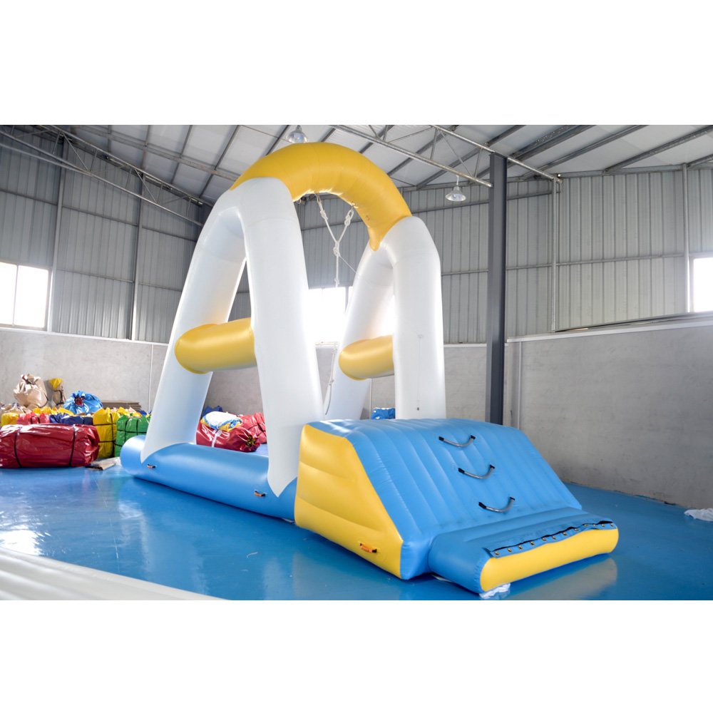 Bouncia -aqua fun park ,water park playground | Bouncia-2