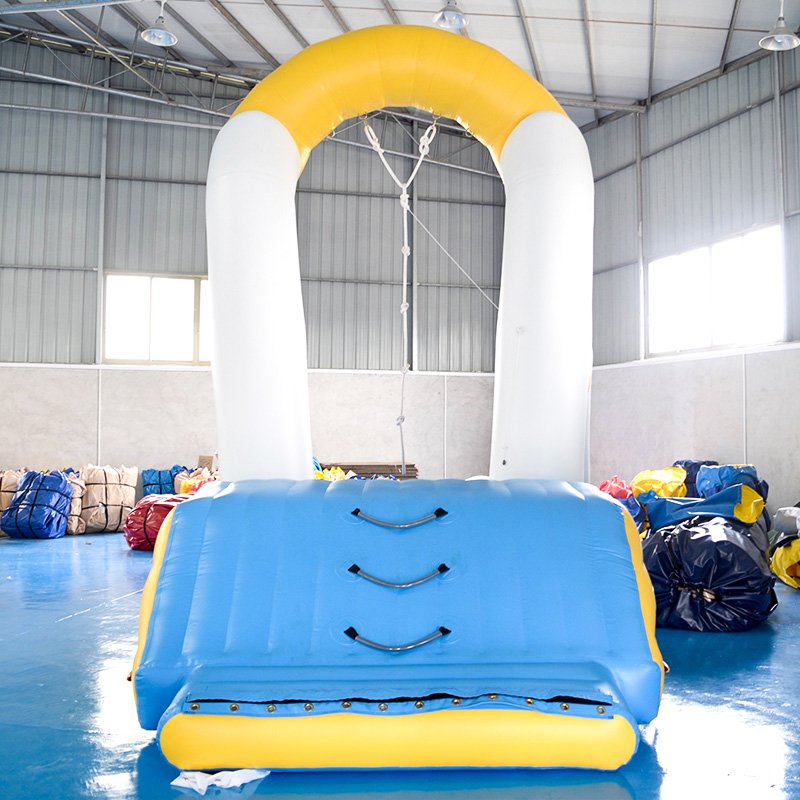 Bouncia  Array image156