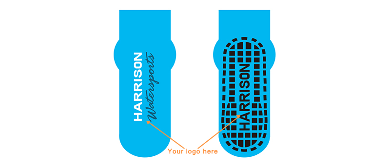 product-Bouncia -img