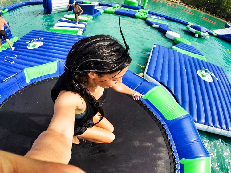 Bouncia  Array image29