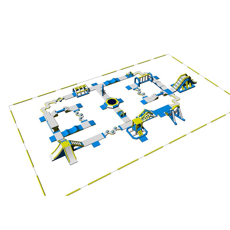 Bouncia  Array image510