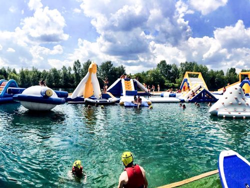 Bouncia  Array image389