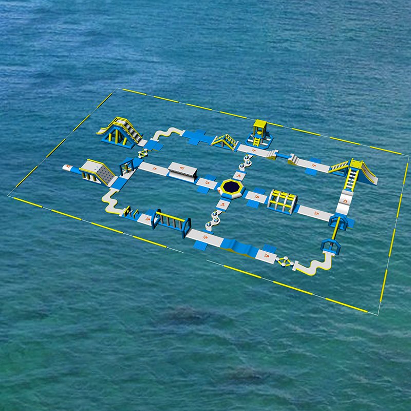 Bouncia  Array image405