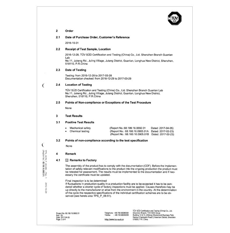 Bouncia  Array image718