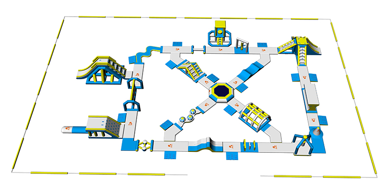 product-Bouncia -img