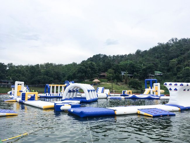 Bouncia  Array image529