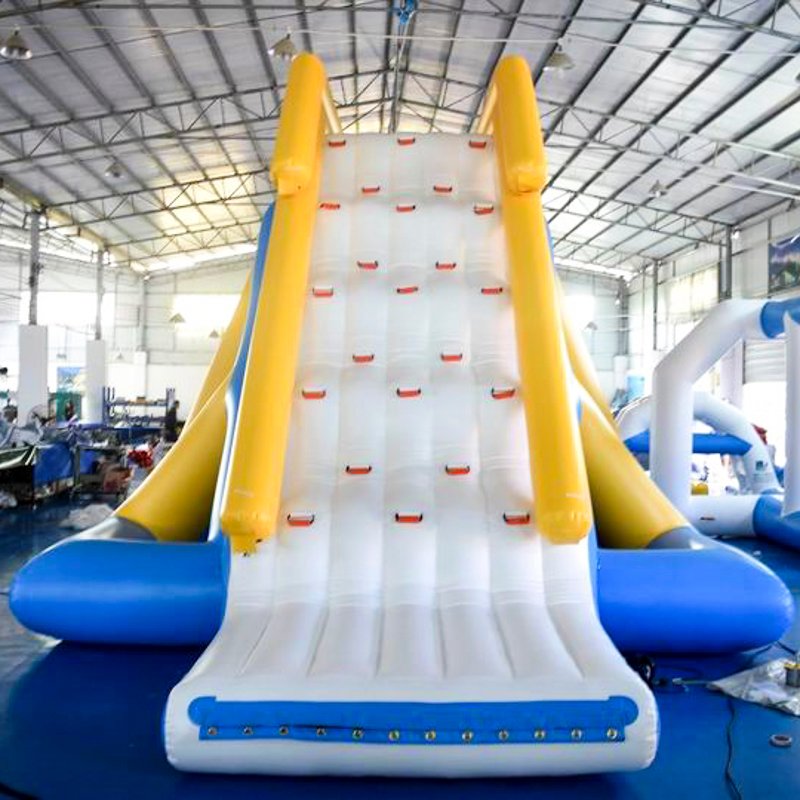 Bouncia  Array image415