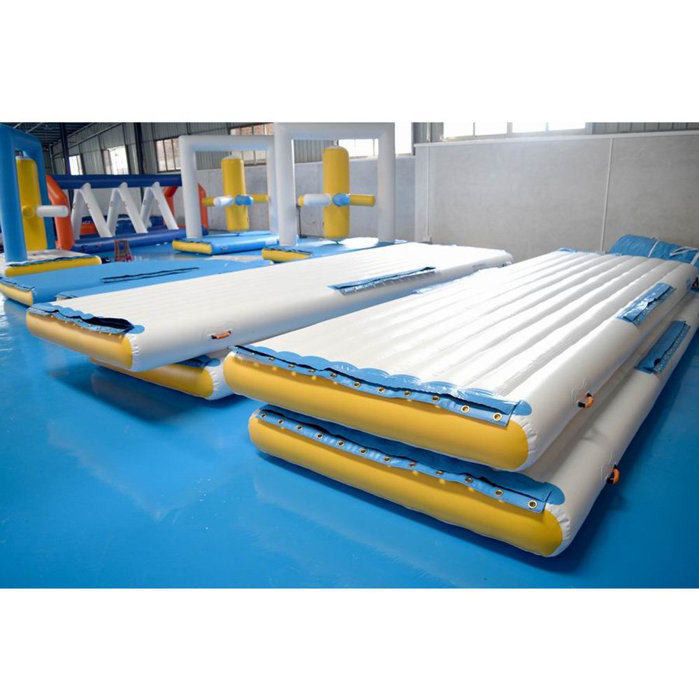 Bouncia  Array image785