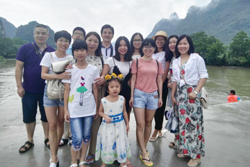 Bouncia  Array image166