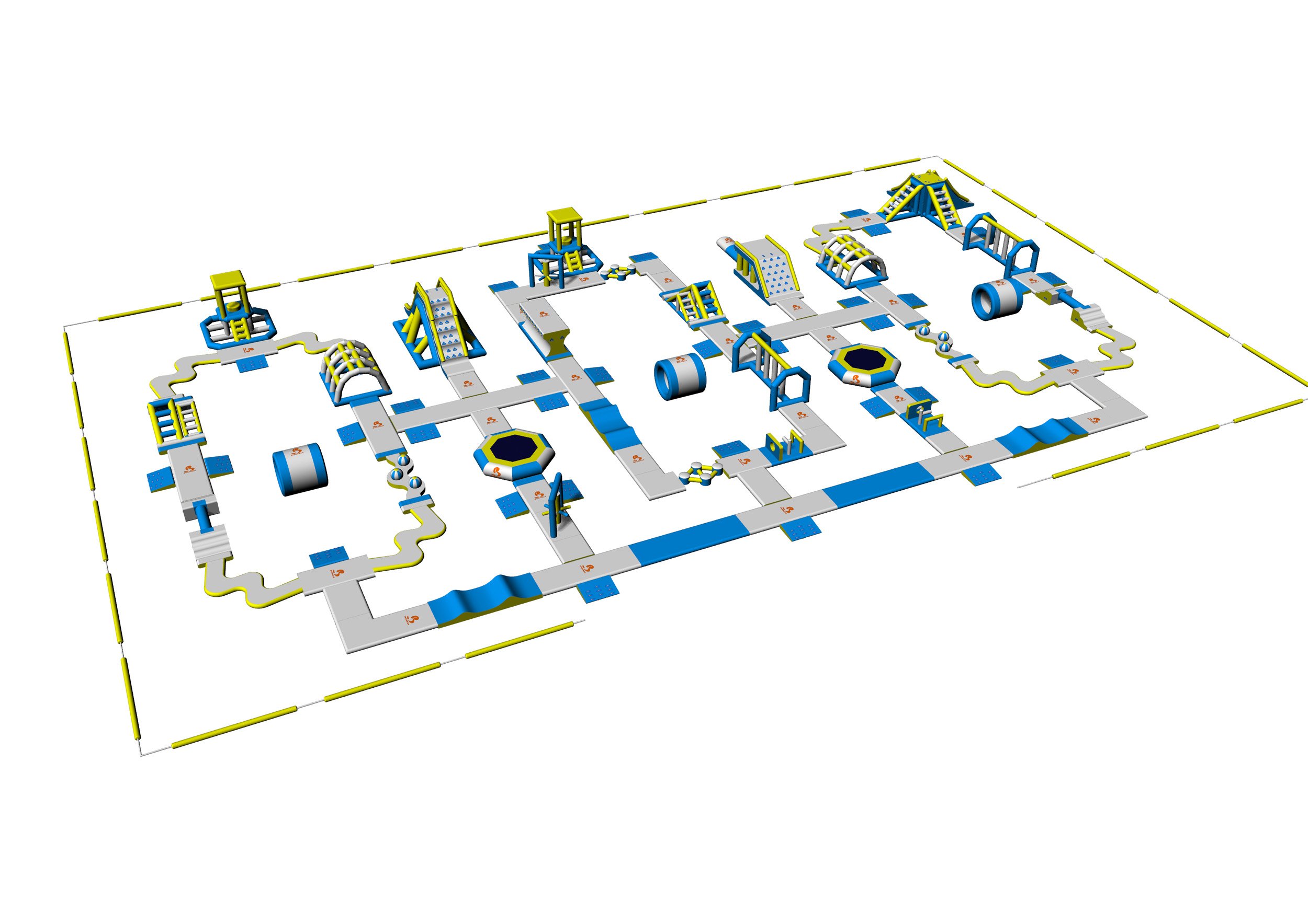 Bouncia  Array image31