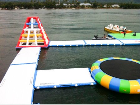 Bouncia  Array image557