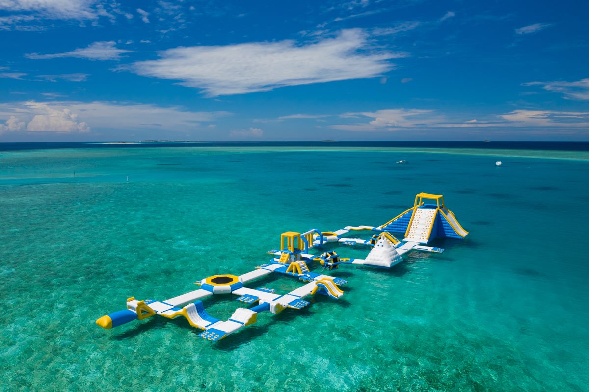 Bouncia  Array image95