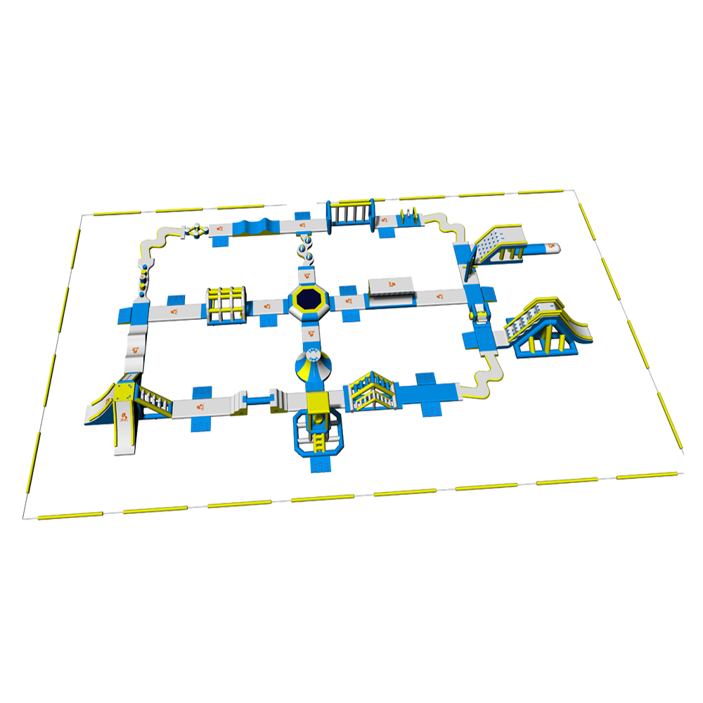 Bouncia  Array image270