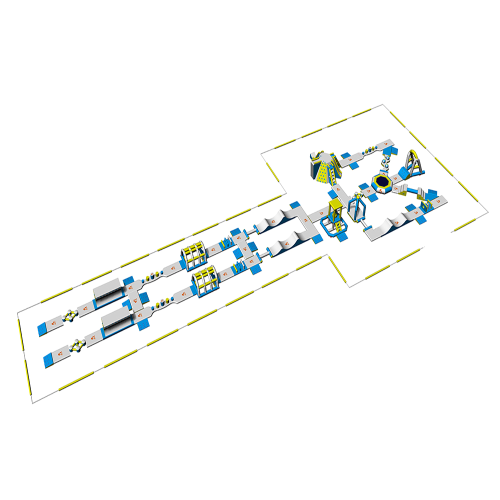 Bouncia  Array image182