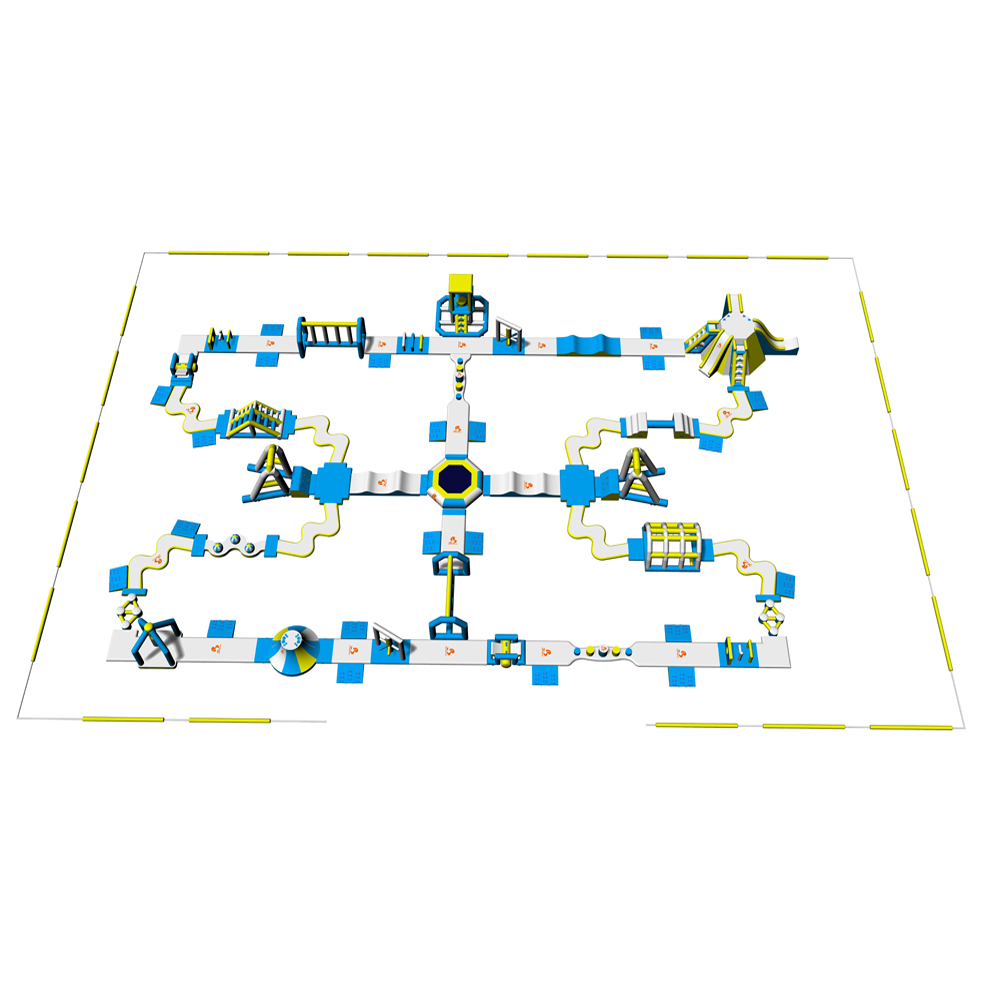 Bouncia  Array image688