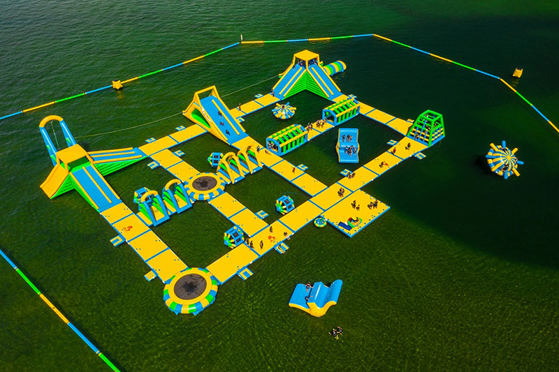 Bouncia  Array image342