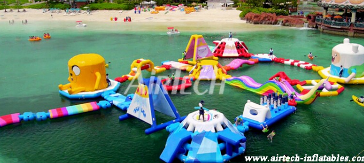 Bouncia  Array image726