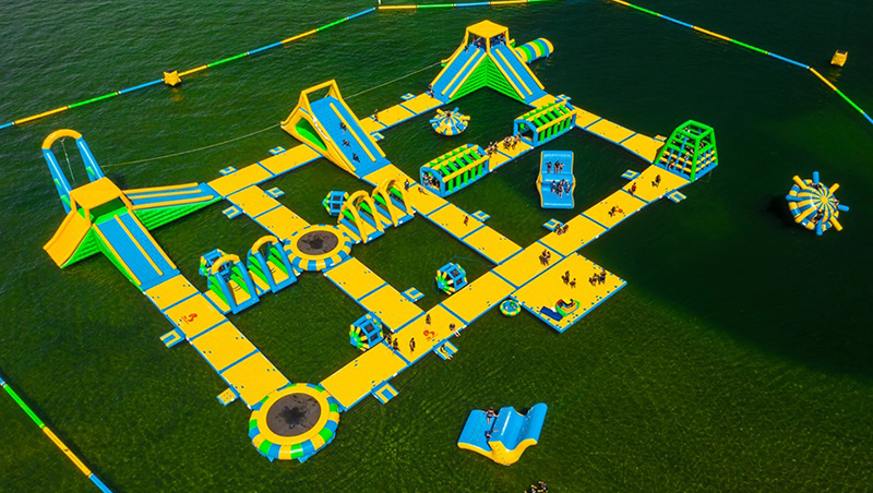 Bouncia  Array image49