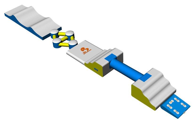 swimming pool water park