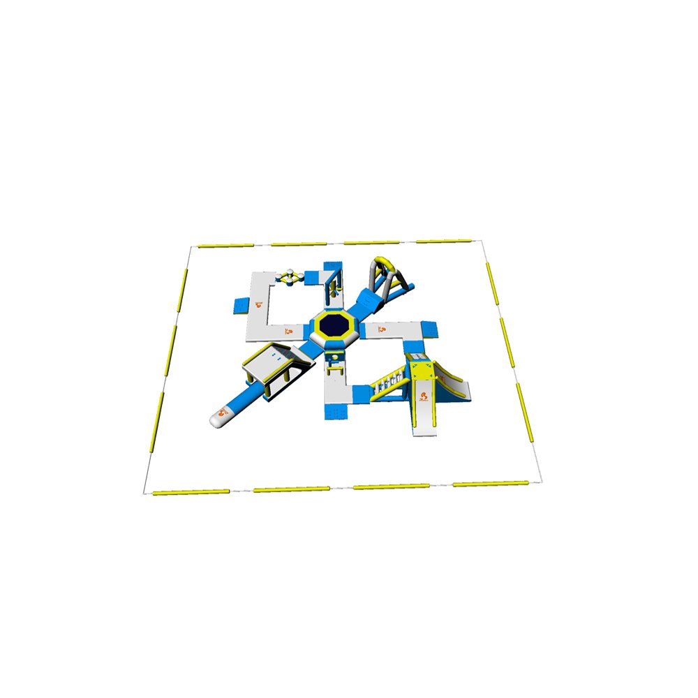 Bouncia  Array image722