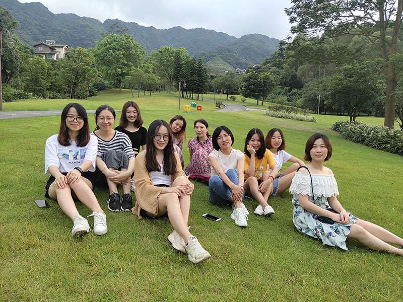 Bouncia  Array image262