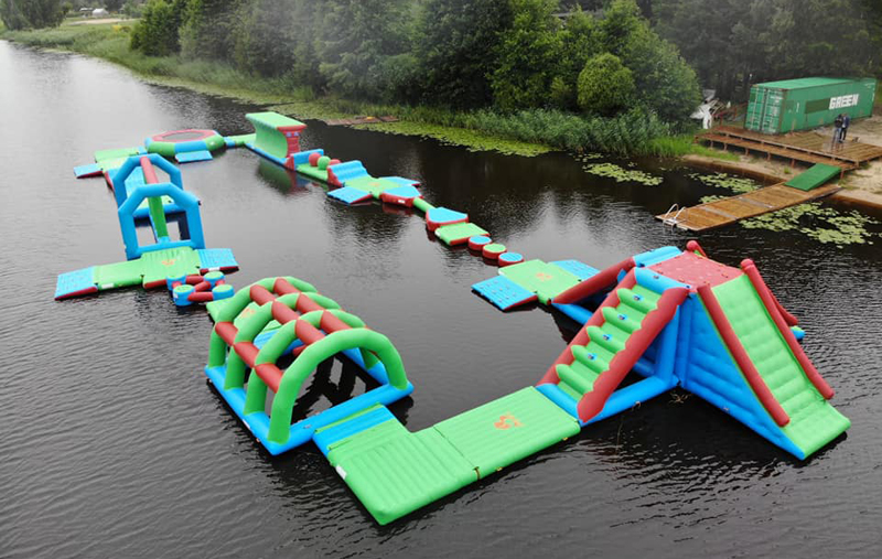 Bouncia  Array image485