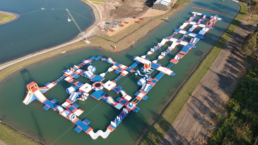 Bouncia  Array image758