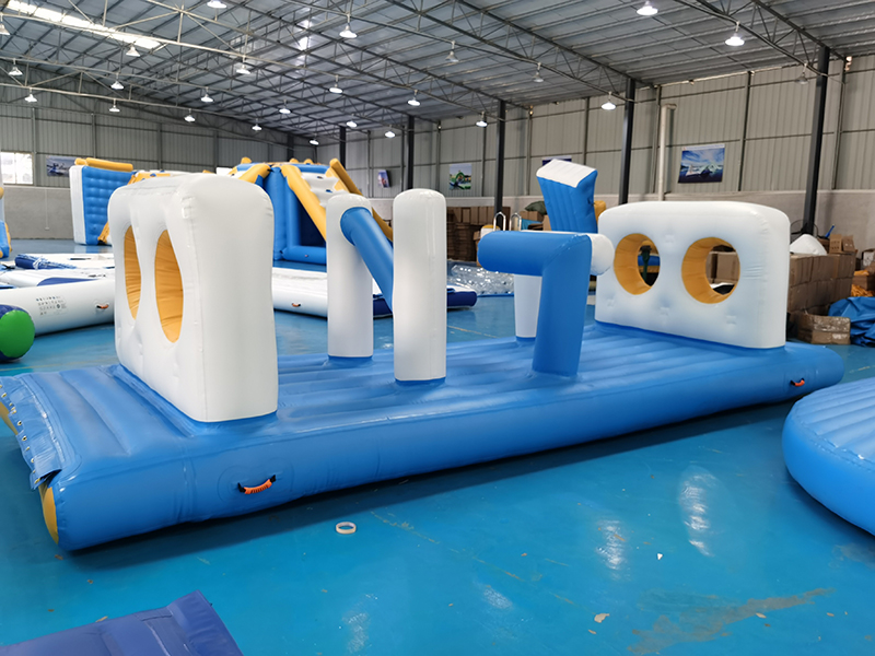 Bouncia  Array image223