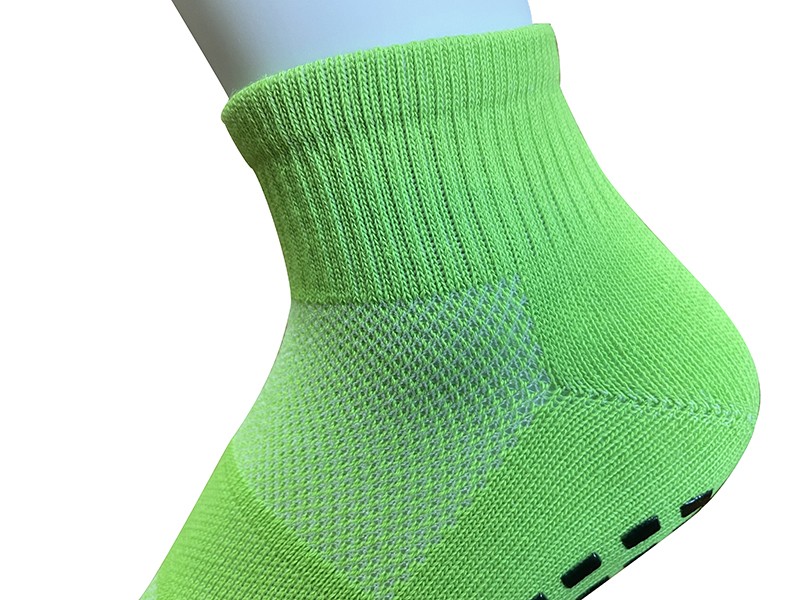 product-Bouncia -img