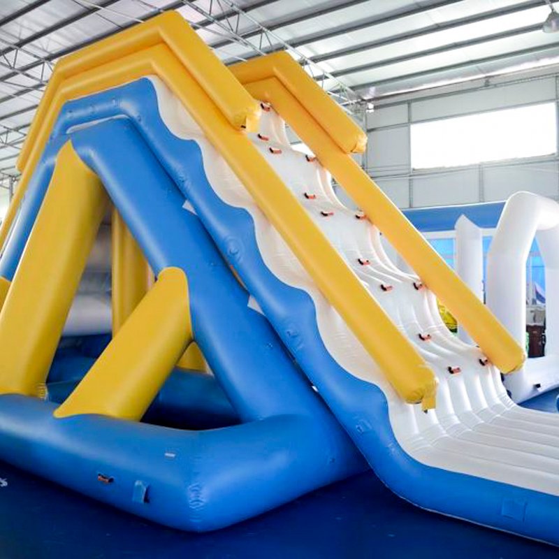 Bouncia  Array image281