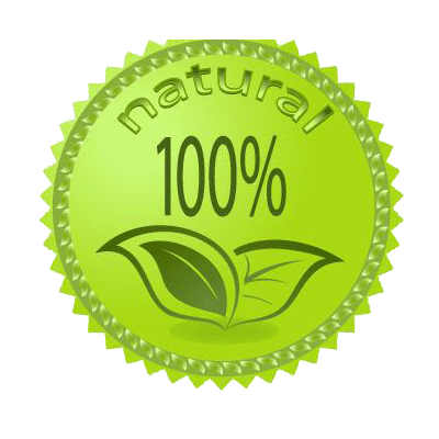 Bouncia  Array image161