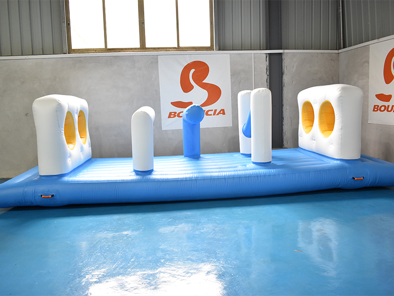 Bouncia  Array image245