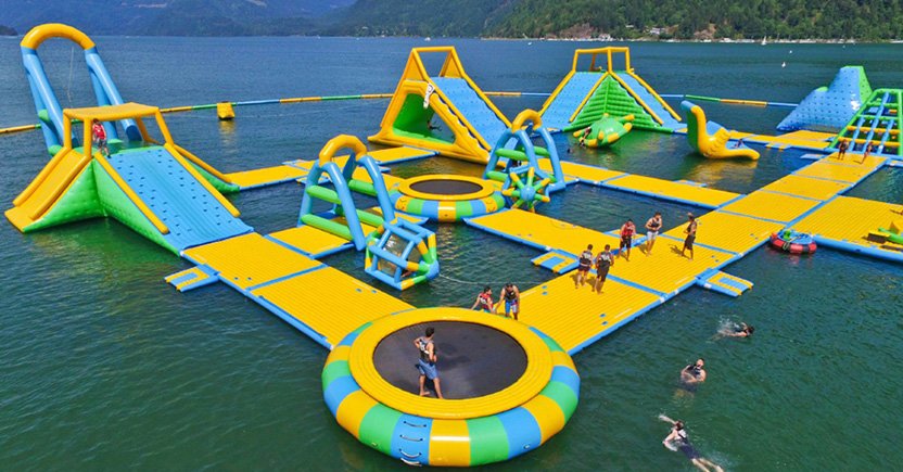 Bouncia  Array image714