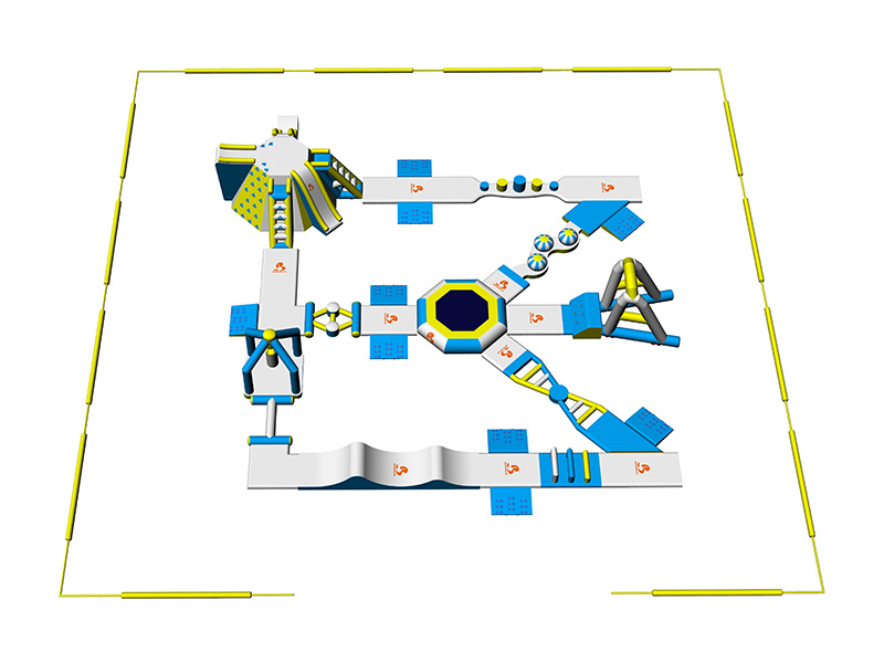 product-Bouncia -img