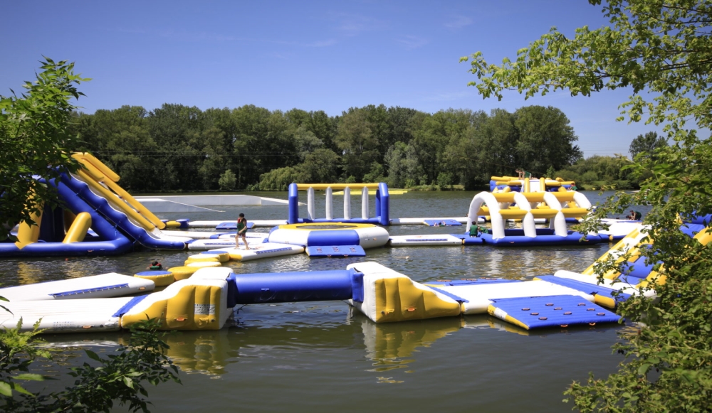 Bouncia  Array image717