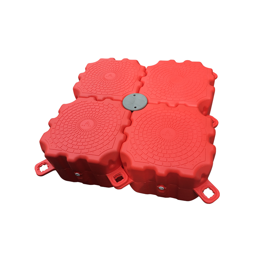 Bouncia  Array image151