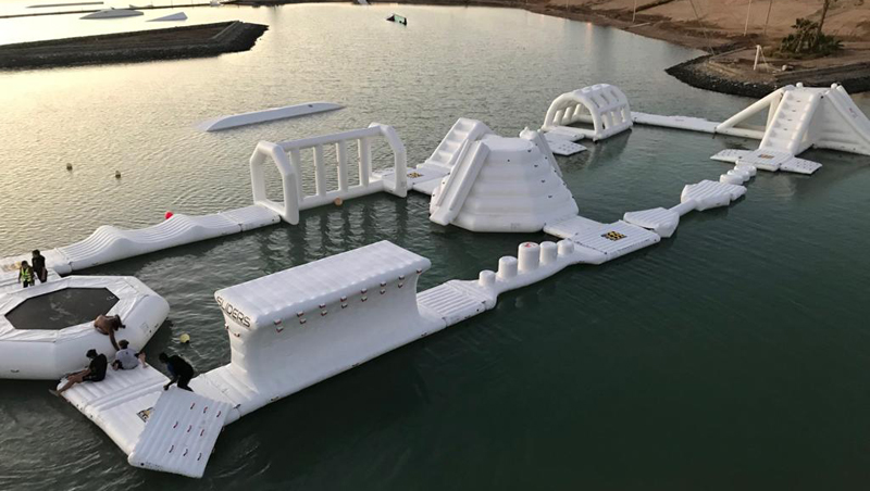 Bouncia  Array image642