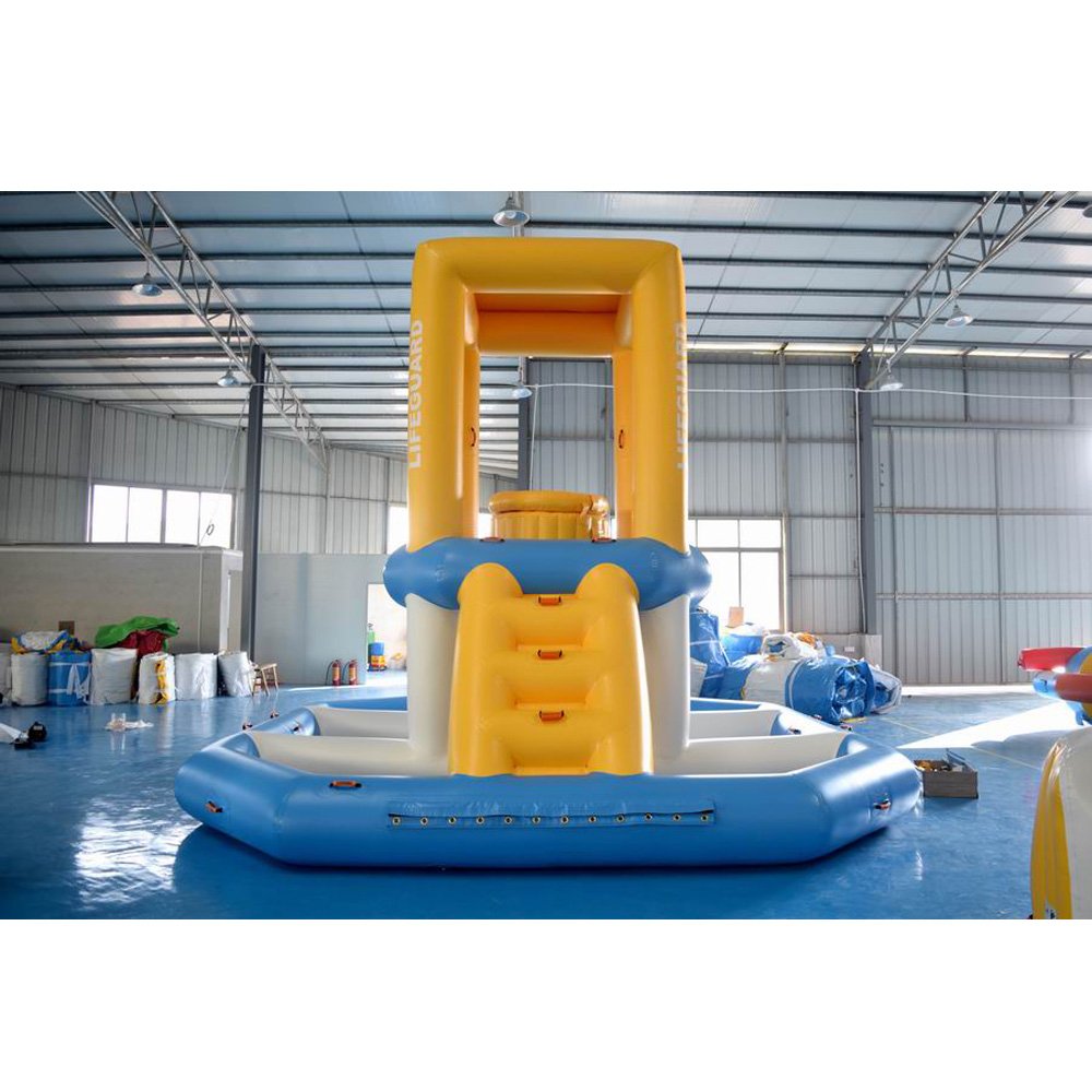 Bouncia  Array image777