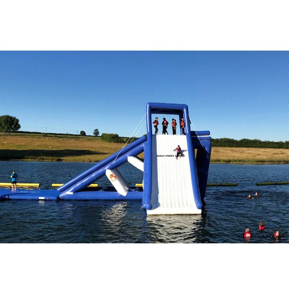 Bouncia  Array image236