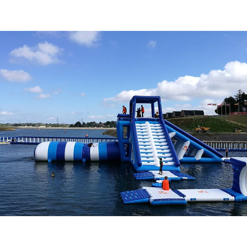 Bouncia  Array image462